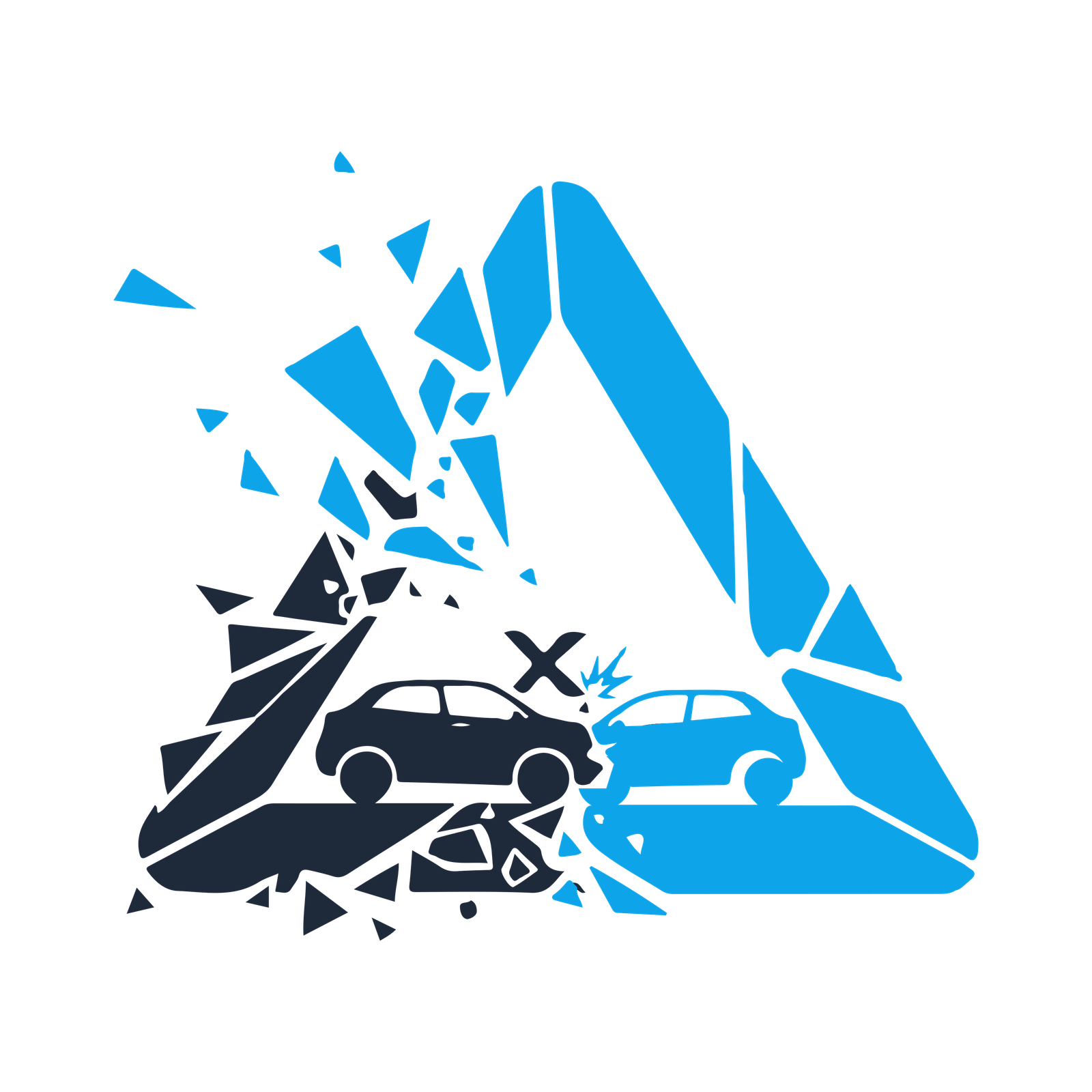 Road Traffic Accident